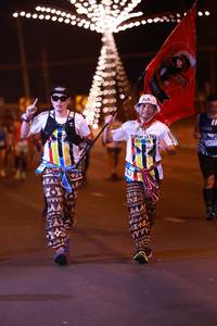 BIB: 
                            <button type="button" onclick="openModal(24148906)" class="btn btn-primary btn-sm float-right btn-popup" data-toggle="modal" data-target=".modal-high-quality">
                        <i class="fas fa-shopping-cart"></i> Add to Cart
                    </button>
                                            <button type="button" onclick="isThisMe(24148906, true)" class="btn btn-success btn-sm float-right btn-popup btn-isme hidden" data-toggle="tooltip" data-placement="bottom" title="นี่คือรูปของคุณใช่ไหม คลิกที่นี่เพื่อเอาเข้าอัลบั้ม">
                        <i class="fas fa-plus"></i> Add to album
                    </button>
                    <button type="button" onclick="isThisMe(24148906, false)" class="btn btn-warning btn-sm float-right btn-popup btn-isnotme hidden">
                        <i class="fas fa-ban"></i> Remove from album
                    </button>